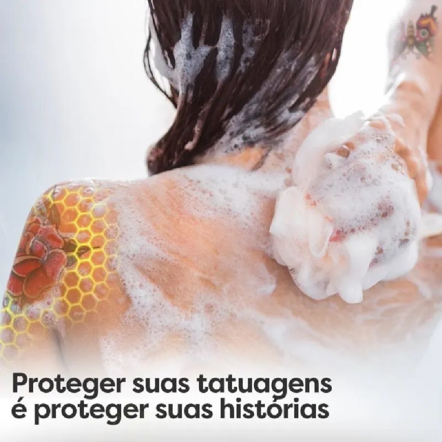https://cdn.ultrafarma.com.br/static/produtos/823929/large-638243402356740646-823929_2.png