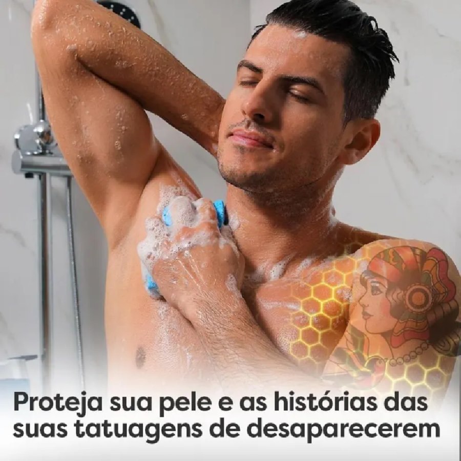 https://cdn.ultrafarma.com.br/static/produtos/823929/large-638243402717837501-823929_3.png