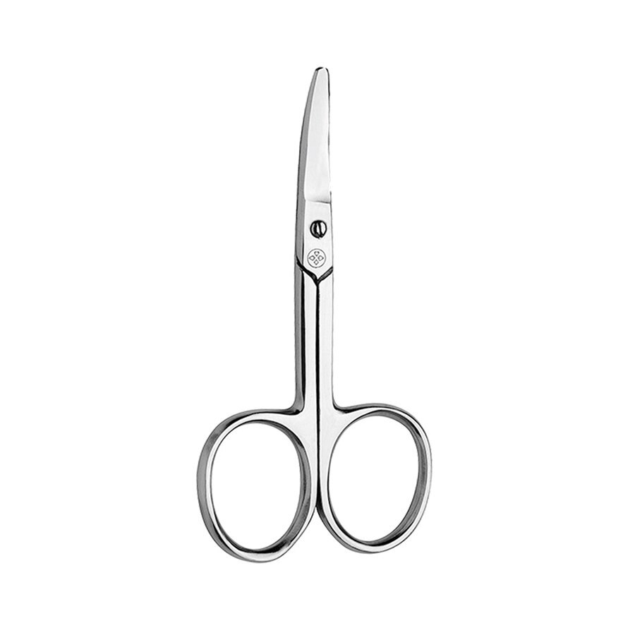 https://cdn.ultrafarma.com.br/static/produtos/823942/large-638246807154270170-823942_2.jpg