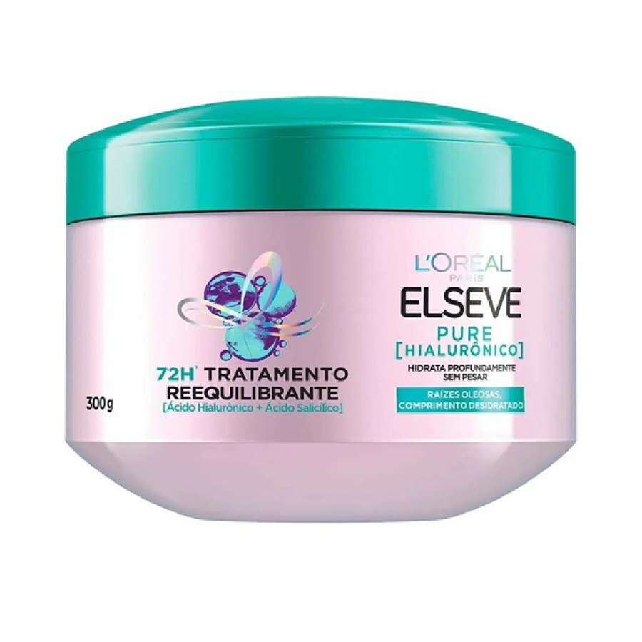 https://cdn.ultrafarma.com.br/static/produtos/823943/large-638261695616949082-823943.png