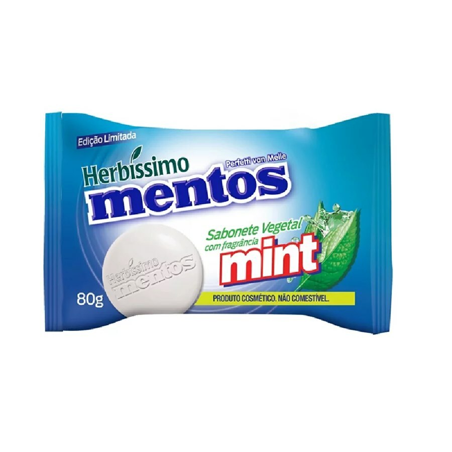 https://cdn.ultrafarma.com.br/static/produtos/823945/large-638279060159909799-823945.png