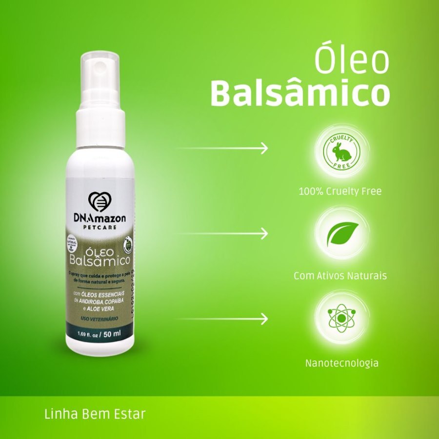 https://cdn.ultrafarma.com.br/static/produtos/823993/large-638259157302187841-823993.jpg