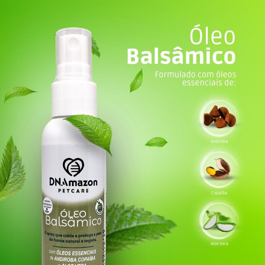 https://cdn.ultrafarma.com.br/static/produtos/823993/large-638259157307187205-823993_2.jpg