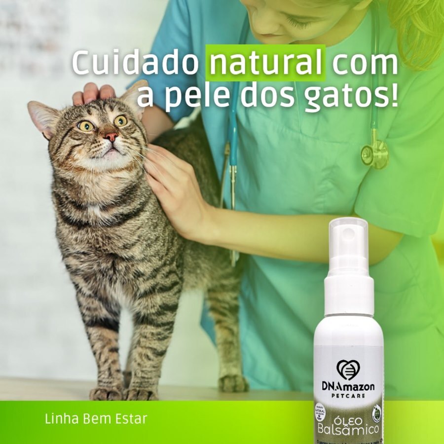 https://cdn.ultrafarma.com.br/static/produtos/823993/large-638259157311719302-823993_3.jpg