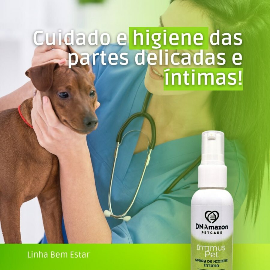 https://cdn.ultrafarma.com.br/static/produtos/823994/large-638260021552363545-823994_2.jpg