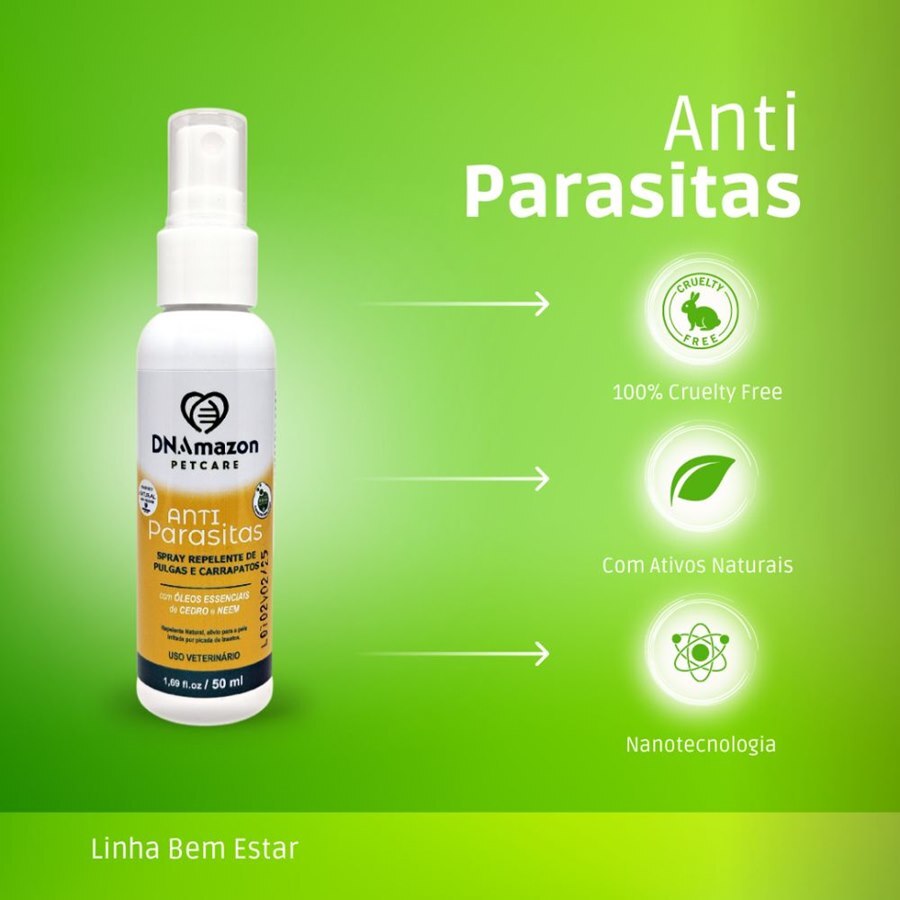 https://cdn.ultrafarma.com.br/static/produtos/823995/large-638259163197427957-823995.jpg