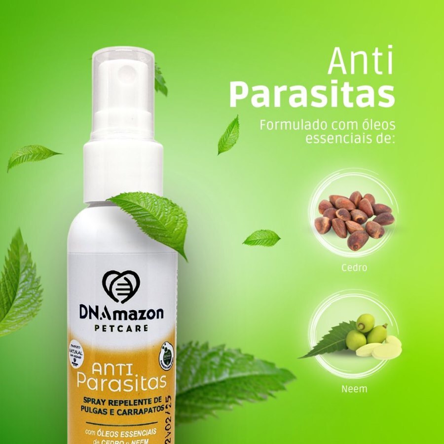 https://cdn.ultrafarma.com.br/static/produtos/823995/large-638259163202636904-823995_2.jpg