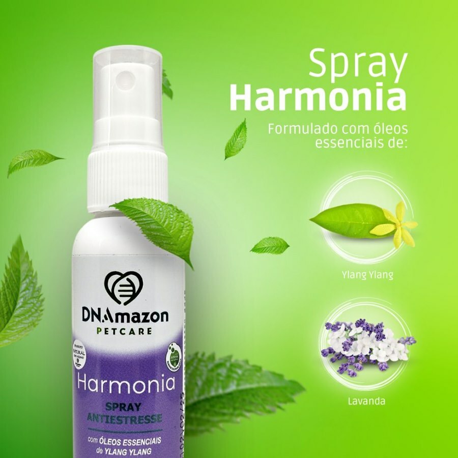 https://cdn.ultrafarma.com.br/static/produtos/823996/large-638259152623043917-823996.jpg