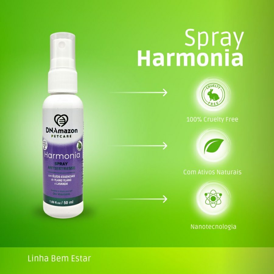 https://cdn.ultrafarma.com.br/static/produtos/823996/large-638259152628286408-823996_2.jpg