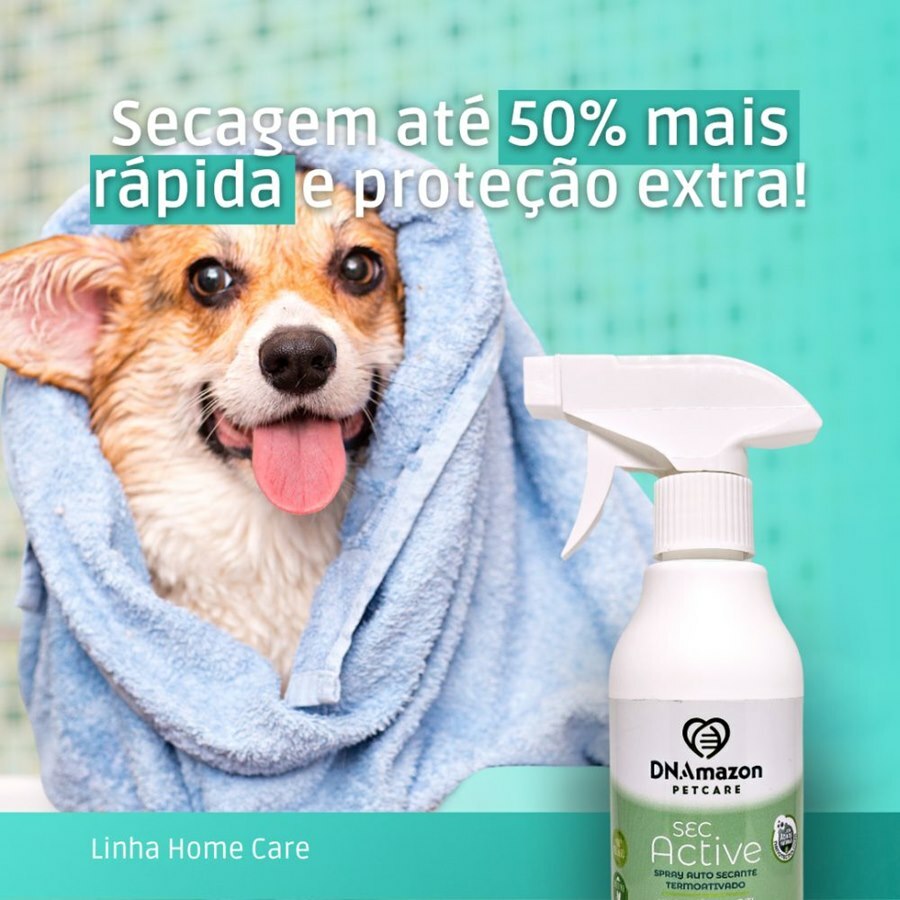 https://cdn.ultrafarma.com.br/static/produtos/823998/large-638260023959166008-823998_3.jpg