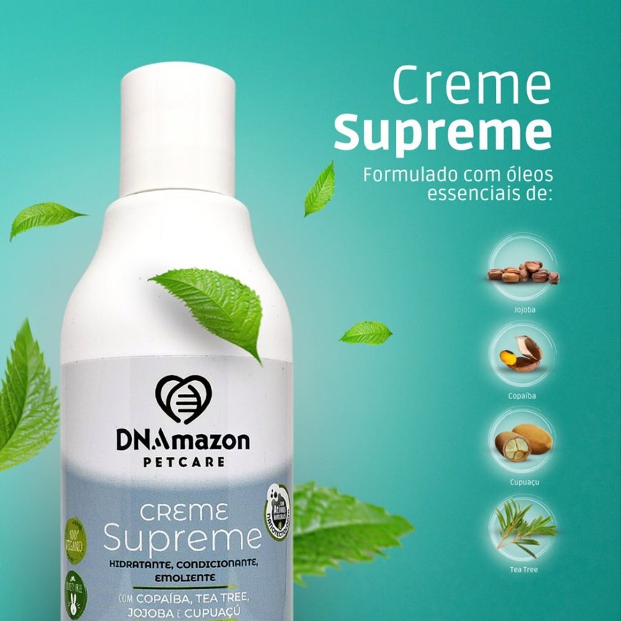 https://cdn.ultrafarma.com.br/static/produtos/823999/large-638259133325325696-823999.jpg