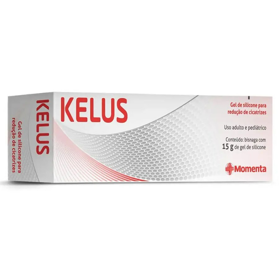 https://cdn.ultrafarma.com.br/static/produtos/824031/large-638969178620295367-824031_3.png