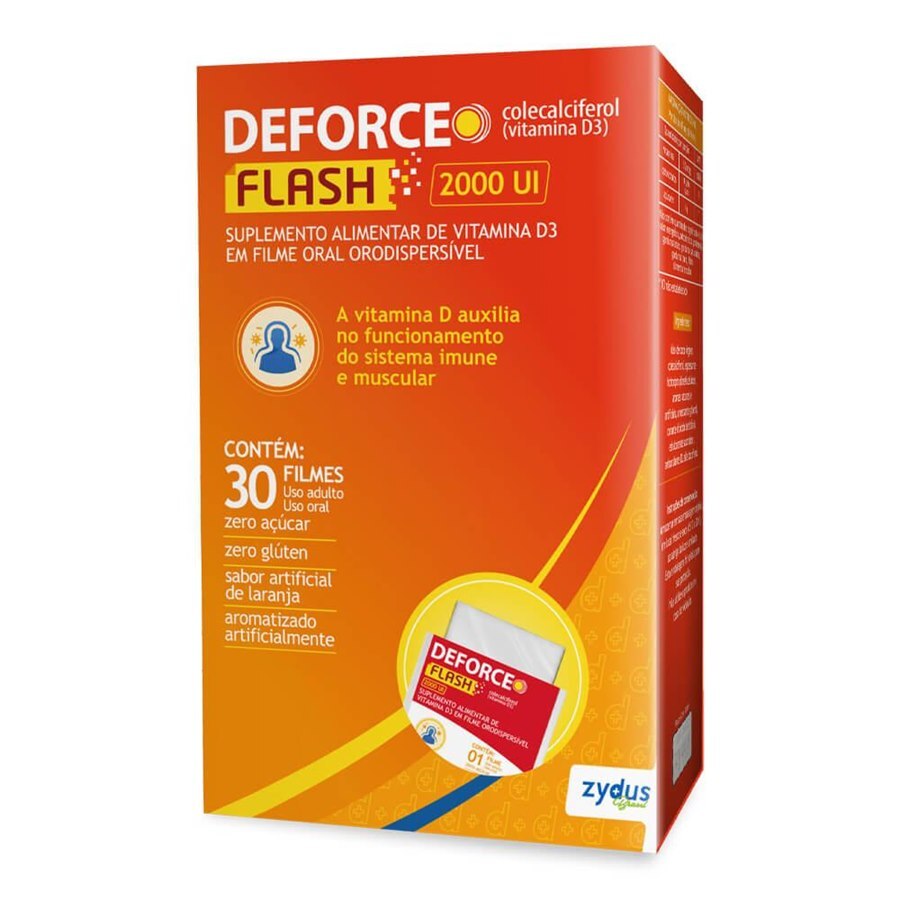 https://cdn.ultrafarma.com.br/static/produtos/824052/large-638266932624726459-824052.png