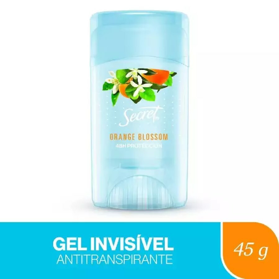 https://cdn.ultrafarma.com.br/static/produtos/824058/large-638336989802263687-824058.png
