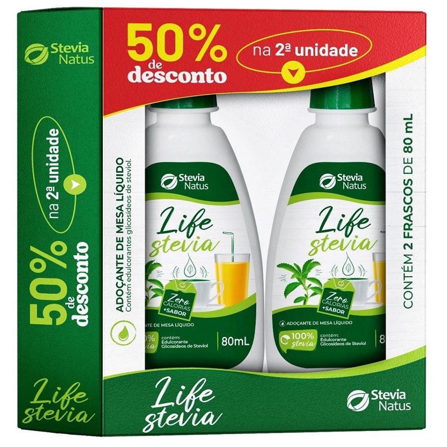 https://cdn.ultrafarma.com.br/static/produtos/824089/large-638270347469835634-824089.jpg