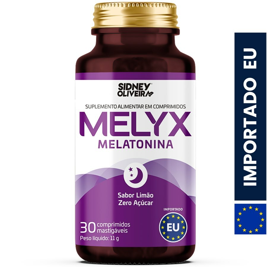 https://cdn.ultrafarma.com.br/static/produtos/824125/large-638951025876845010-824125_4.png