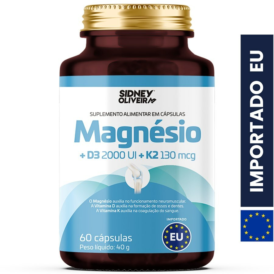 https://cdn.ultrafarma.com.br/static/produtos/824126/large-638953712542944416-824126_4.png
