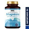 Magnésio200mg+vitaminad2000ui+vitaminaK2130mcg60cápsulasUniãoEuropeiaSidneyOliveira