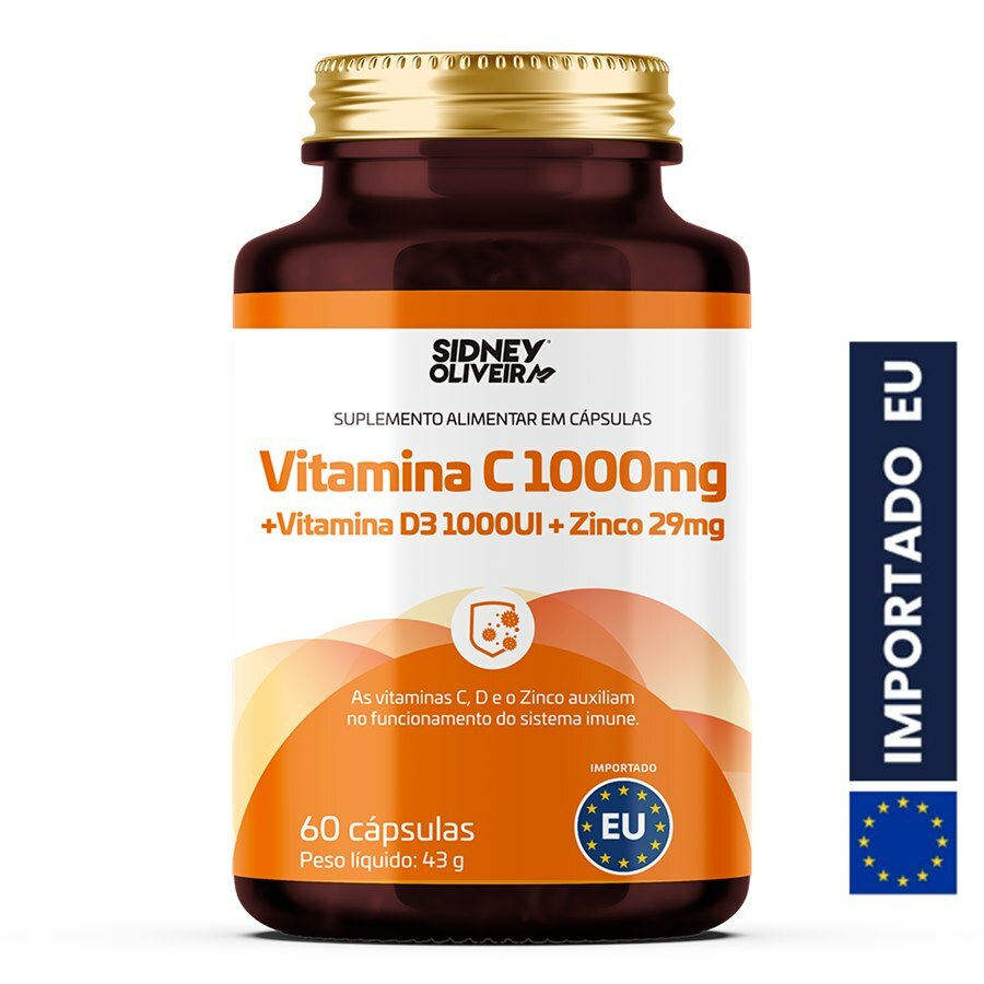 https://cdn.ultrafarma.com.br/static/produtos/824128/large-639210111299689876-824128_5.png