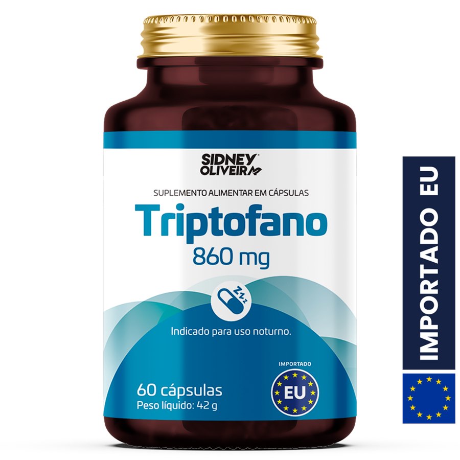 https://cdn.ultrafarma.com.br/static/produtos/824130/large-639011679012168255-824130_3.png