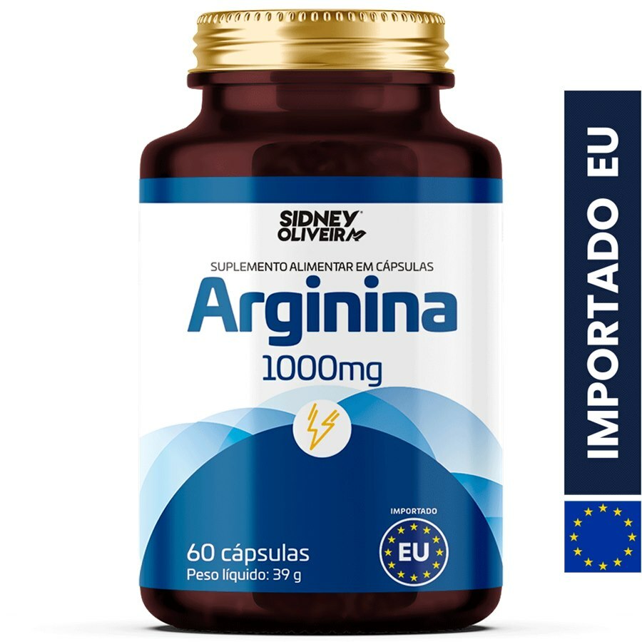 https://cdn.ultrafarma.com.br/static/produtos/824131/large-638955331713783683-824131_4.gif