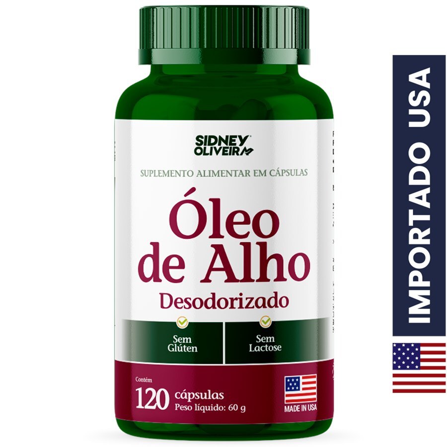 https://cdn.ultrafarma.com.br/static/produtos/824135/large-638953713395330758-824135_4.png