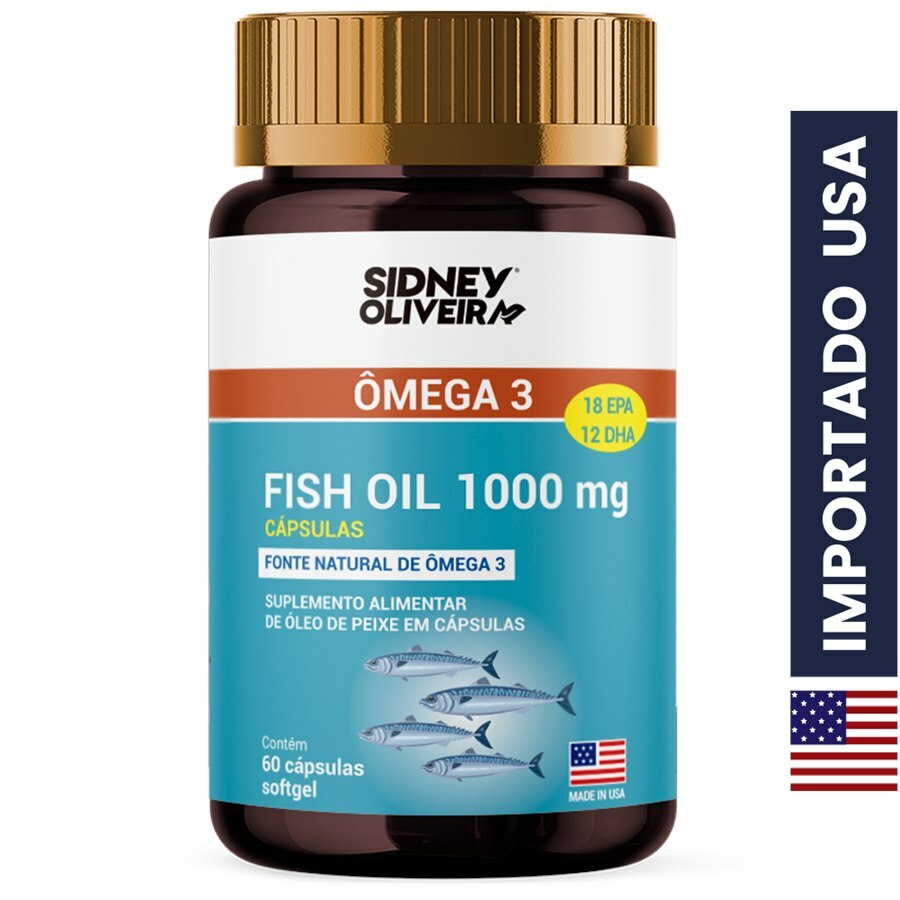 https://cdn.ultrafarma.com.br/static/produtos/824136/large-638953713864778201-824136_3.png
