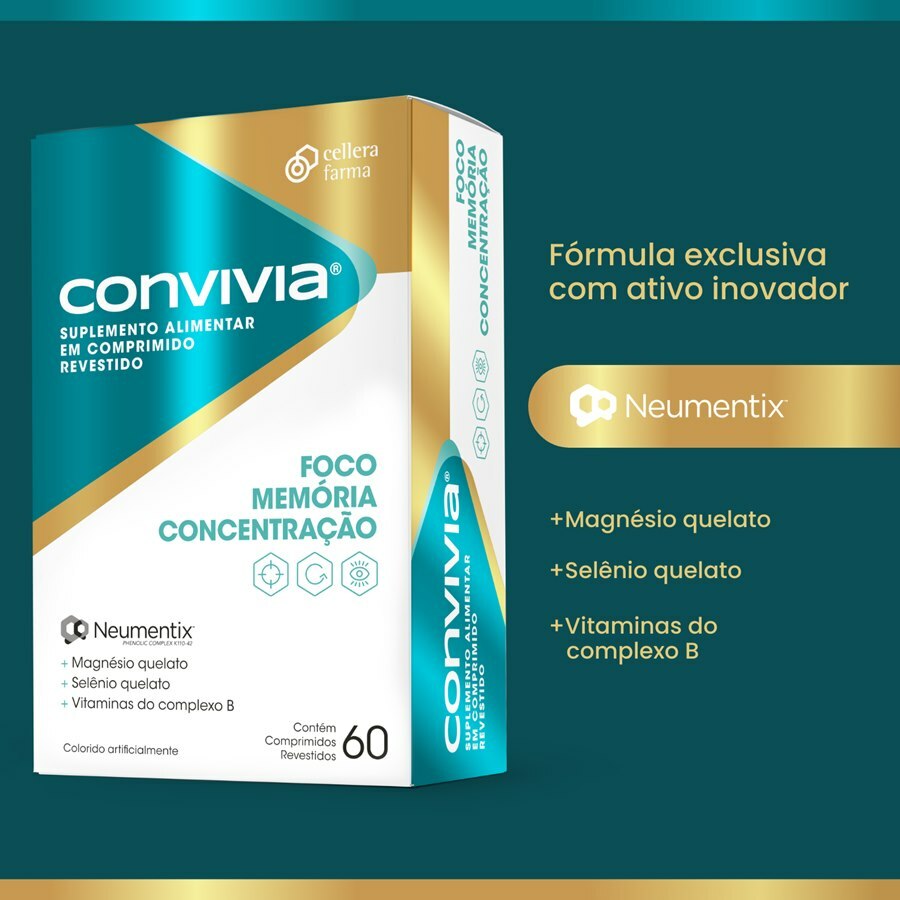 https://cdn.ultrafarma.com.br/static/produtos/824145/large-638645927482117131-824145_4.png