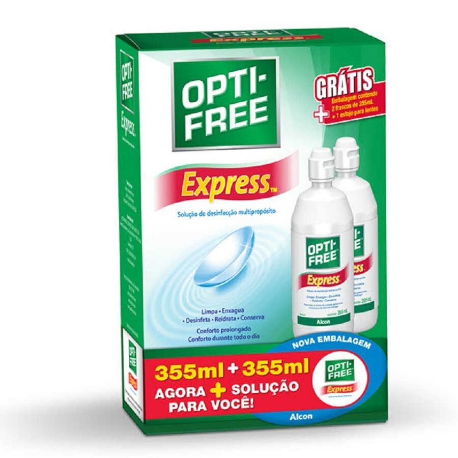 https://cdn.ultrafarma.com.br/static/produtos/824172/large-638291129309743943-824172_2.jpg