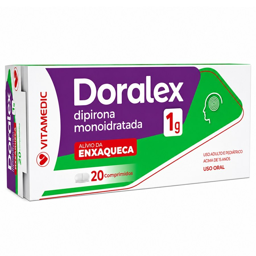 https://cdn.ultrafarma.com.br/static/produtos/824183/large-639199011173628597-824183_2.png