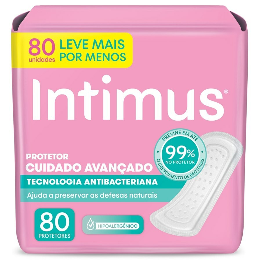 https://cdn.ultrafarma.com.br/static/produtos/824186/large-639229250538271545-824186_8.jpeg
