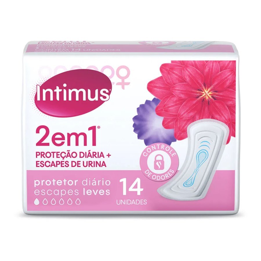 https://cdn.ultrafarma.com.br/static/produtos/824187/large-638289986118820190-824187.png