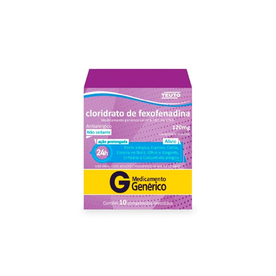 https://cdn.ultrafarma.com.br/static/produtos/824190/large-638436915602132418-824190_2.png