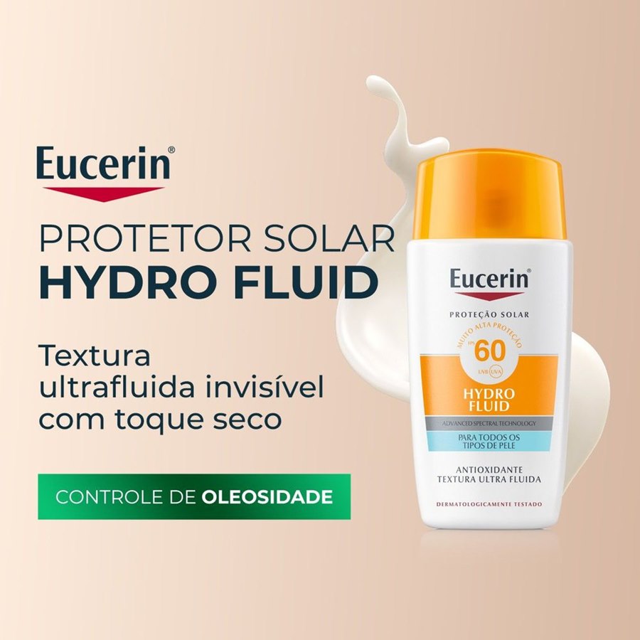 https://cdn.ultrafarma.com.br/static/produtos/824196/large-639076404407193400-824196_2.jpg