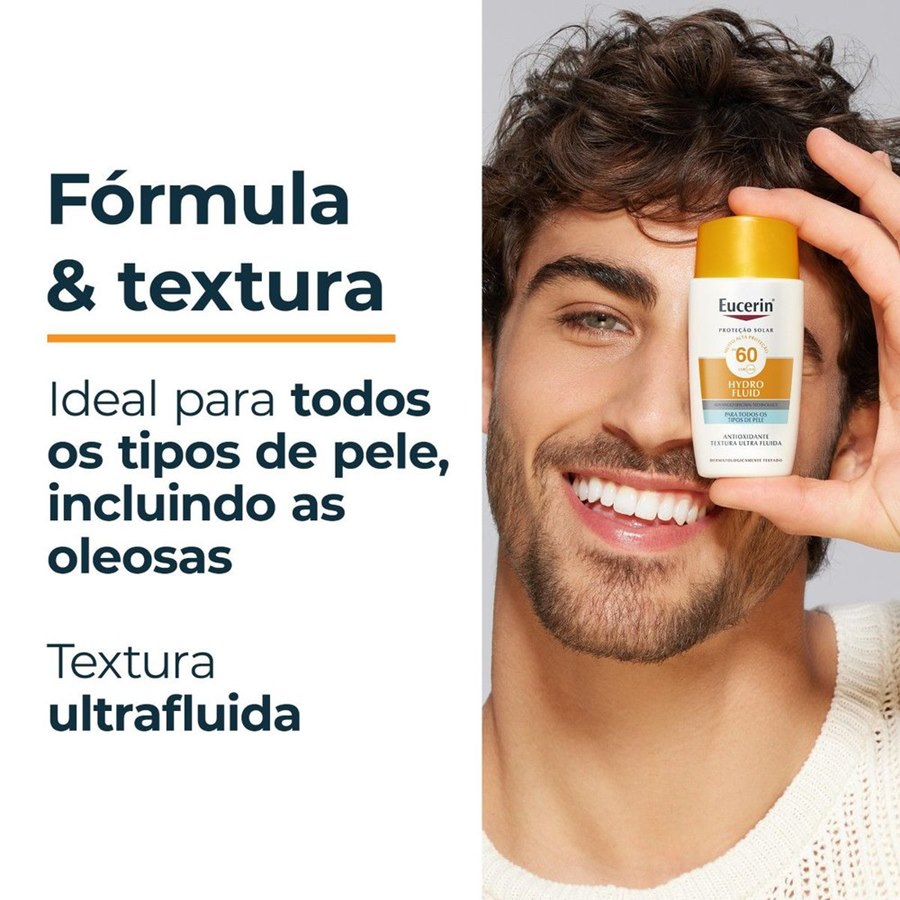 https://cdn.ultrafarma.com.br/static/produtos/824196/large-639076404482811807-824196_6.jpg