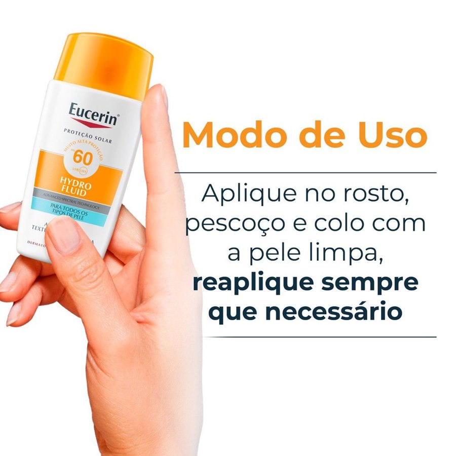 https://cdn.ultrafarma.com.br/static/produtos/824196/large-639076404502196861-824196_7.jpg
