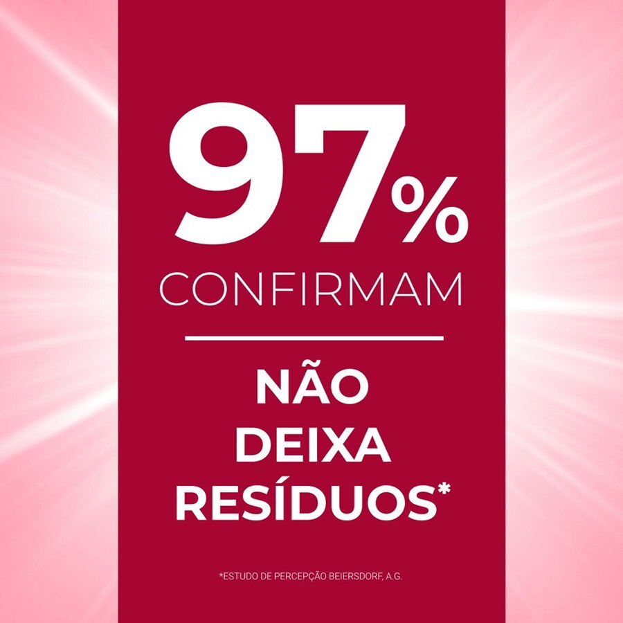 https://cdn.ultrafarma.com.br/static/produtos/824198/large-638763663056792555-824198_6.jpg
