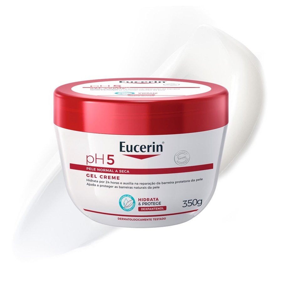 https://cdn.ultrafarma.com.br/static/produtos/824199/large-639256864170021762-824199_2.jpg