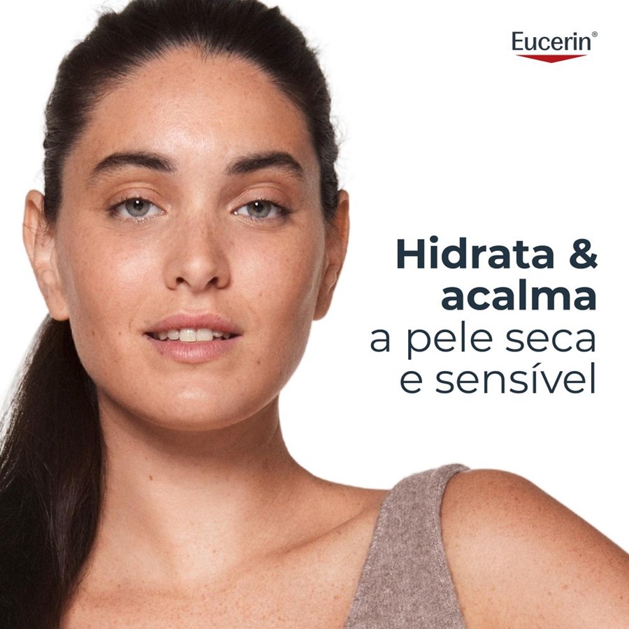 https://cdn.ultrafarma.com.br/static/produtos/824199/large-639256864187730386-824199_3.jpg