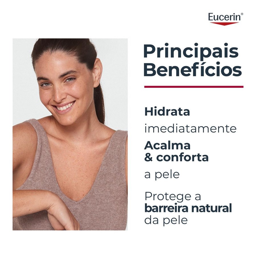 https://cdn.ultrafarma.com.br/static/produtos/824199/large-639256864205446302-824199_4.jpg