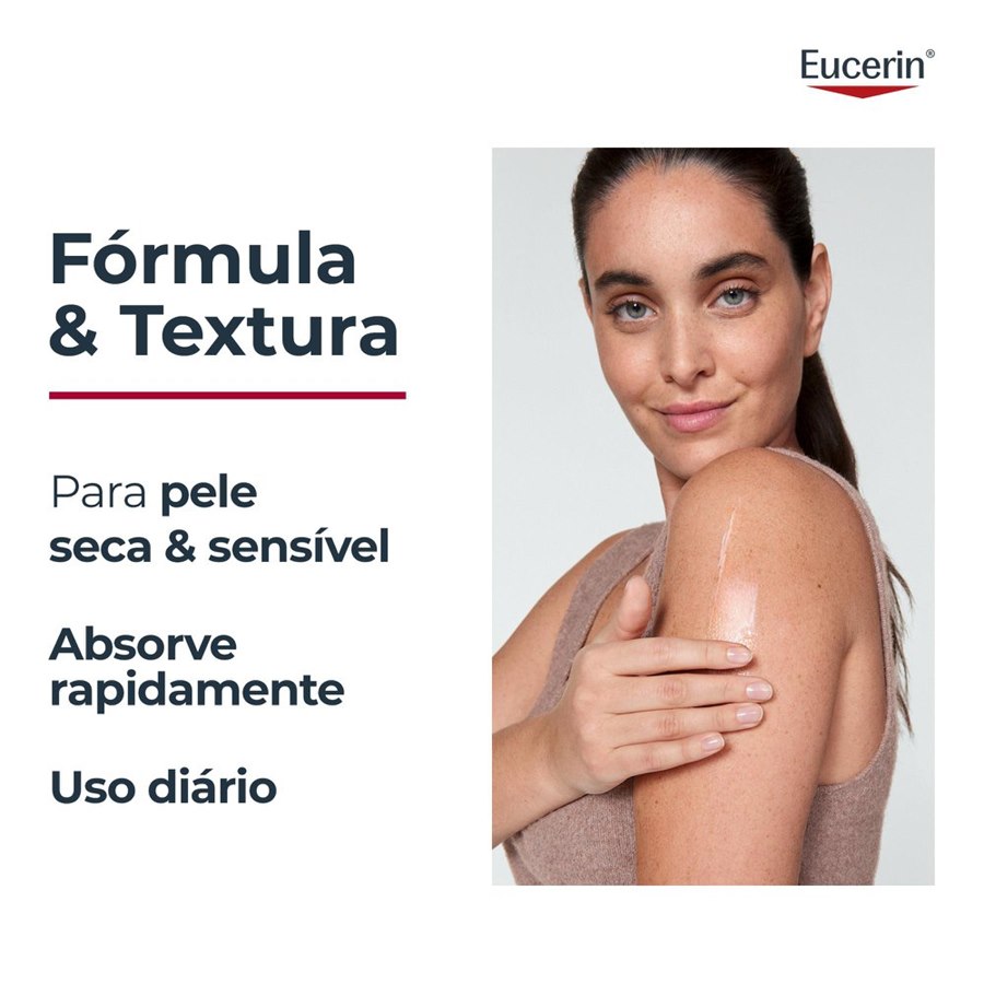 https://cdn.ultrafarma.com.br/static/produtos/824199/large-639256864221152730-824199_5.jpg