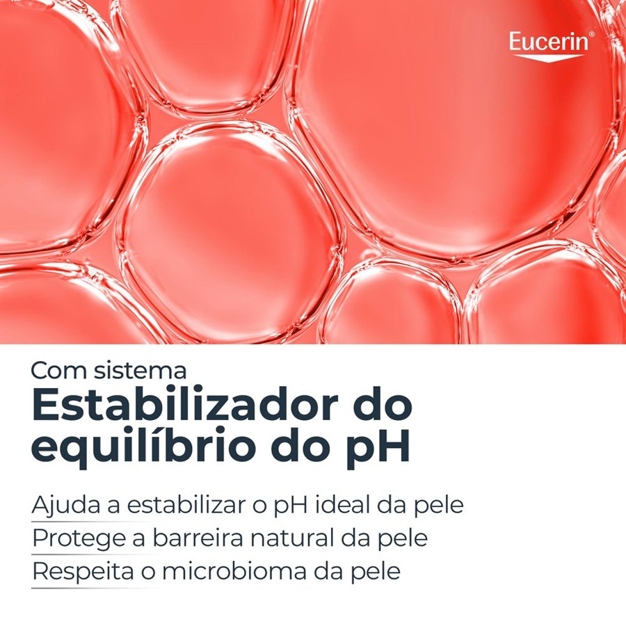 https://cdn.ultrafarma.com.br/static/produtos/824199/large-639256864239092099-824199_6.jpg