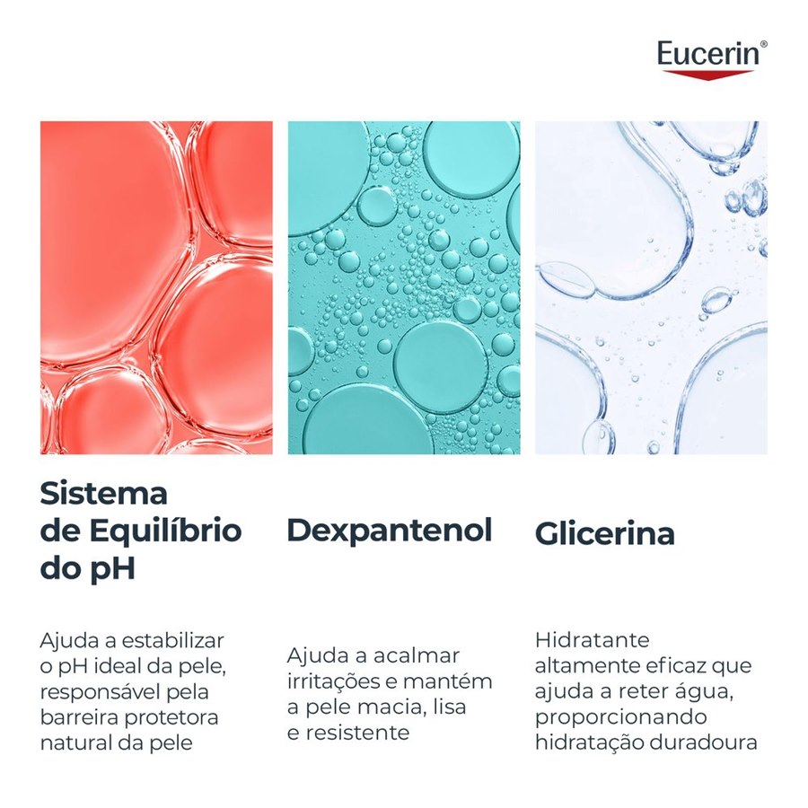 https://cdn.ultrafarma.com.br/static/produtos/824199/large-639256864255867046-824199_7.jpg