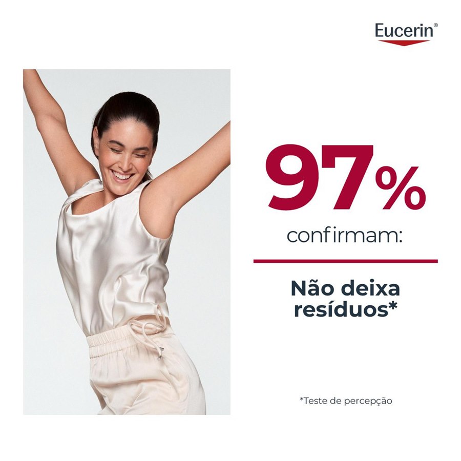 https://cdn.ultrafarma.com.br/static/produtos/824199/large-639256864271864255-824199_8.jpg