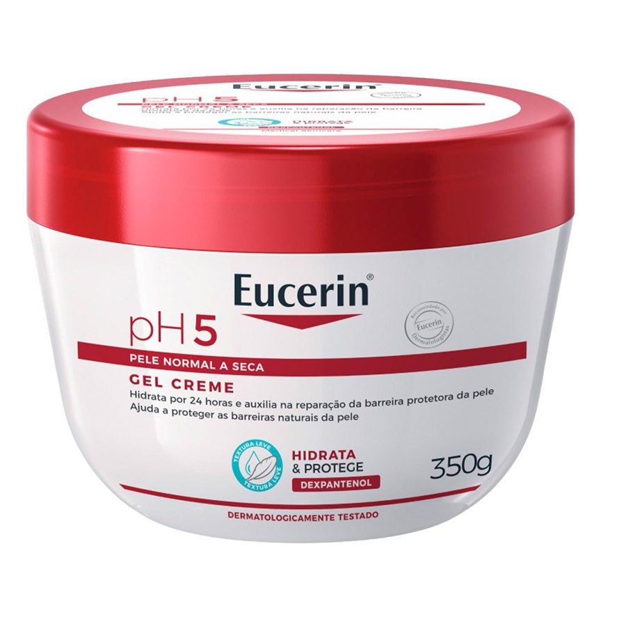 https://cdn.ultrafarma.com.br/static/produtos/824199/large-639256865275475077-824199_8.jpg