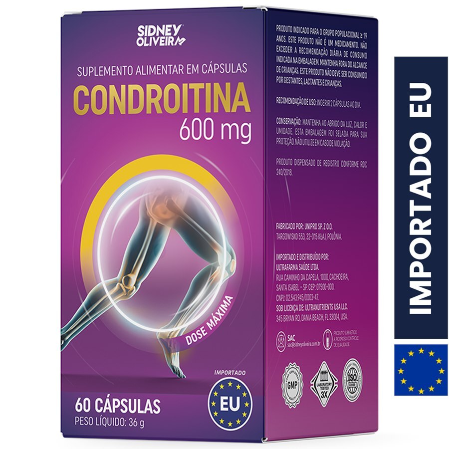https://cdn.ultrafarma.com.br/static/produtos/824204/large-638953714455384957-824204_6.png