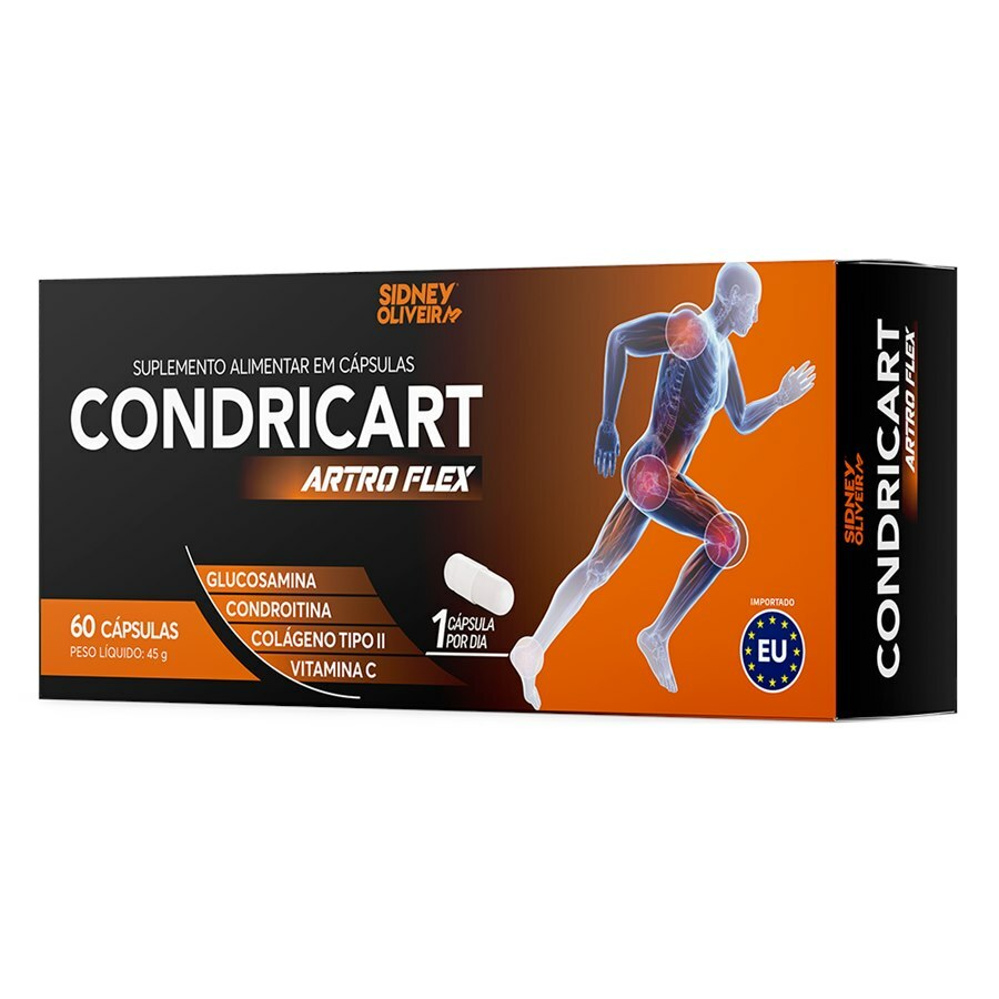 https://cdn.ultrafarma.com.br/static/produtos/824205/large-638969361203331251-824205_5.PNG