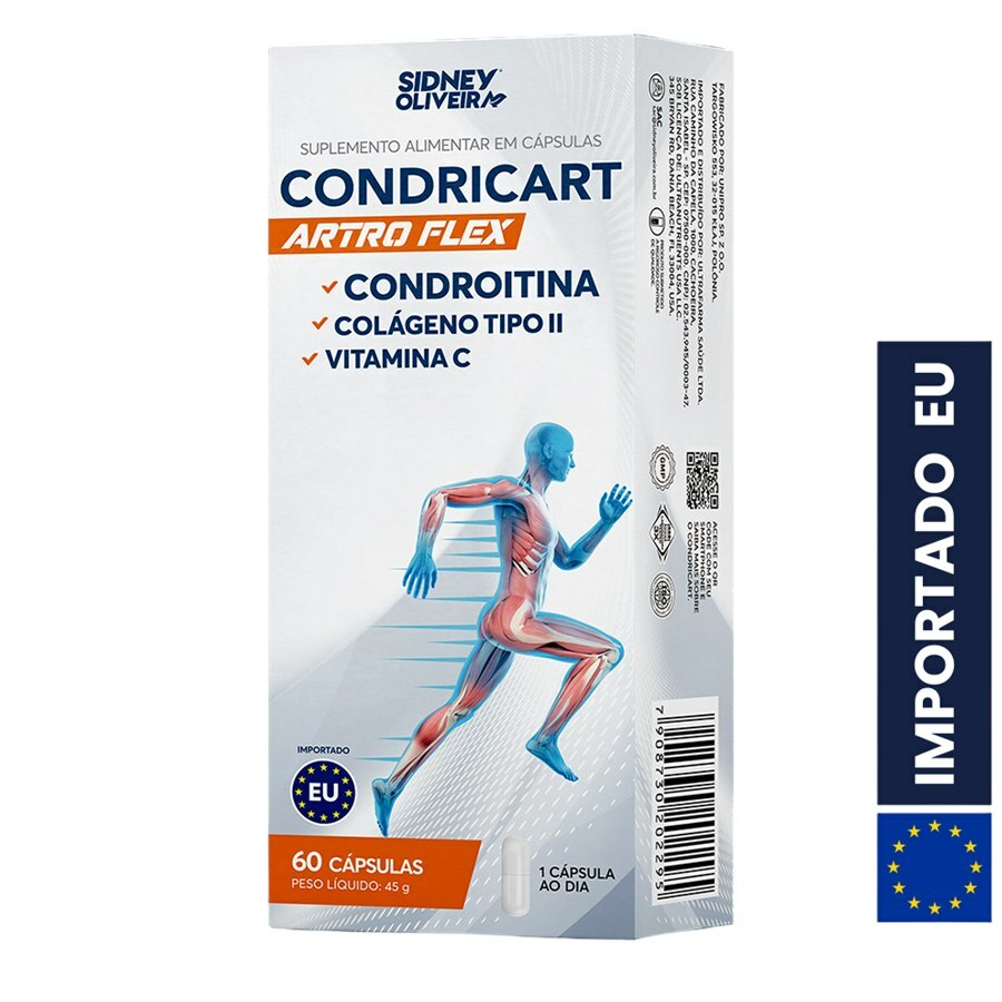 https://cdn.ultrafarma.com.br/static/produtos/824205/large-639138602918632567-824205_2.png