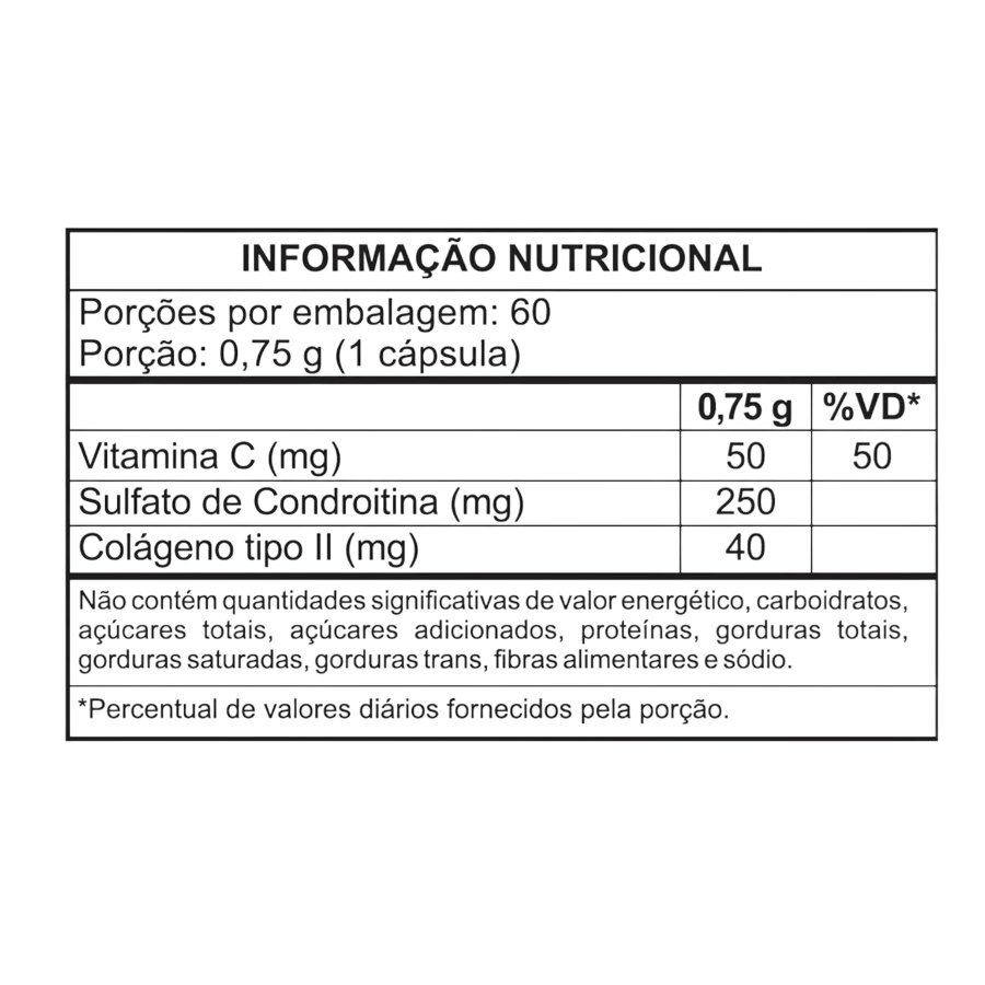 https://cdn.ultrafarma.com.br/static/produtos/824205/large-639138603022701339-824205_3.png