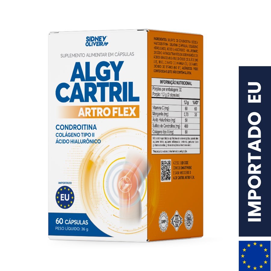 https://cdn.ultrafarma.com.br/static/produtos/824206/large-638781745504472711-824206_5.png